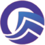 apsmindoglobal.com